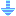 やじるし５