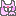 うさぎ１