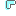 かっこ３