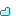 かっこ２－２