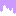 汁１