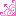 ゴシック カッコ