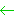 ←