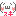 スキ