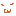 pu