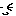 ウインク