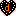 d*はーと