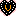 U*はーと