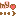 my*love