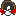 ゴッチ*イヤーマフver.
