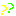 はてな？？