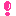 !