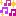 おんぷ