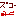 [みんな:07]