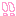 ！