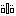 ö0ö