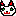 neko