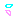 汗