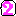 ２