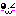 顔