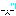顔
