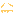 泣