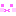 きゅん