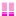 be