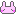 ゥサタマーク