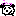 ふっ