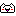 ねこ