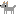 オオカミ