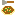 お好み焼き