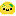 ゆずまんじゅうくん