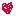 3ｑｒｔ4