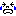泣