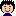 男の子