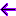←