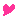 ハート