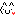 顔文字