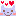にこ