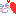 にこ