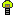 豆電球