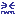泣く
