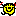 *sunshine*