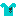 Ｔシャツ
