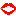 唇ぅ