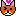 ウインクぅ