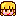 おかっぱ