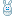 こめ